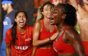 Exatlon Estados Unidos  | Episode 07 Trailer