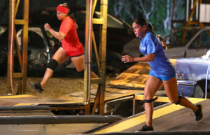 Exatlon Mexico | Episode 13  Trailer