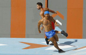 Exatlon Estados Unidos  | Episode 16 Trailer