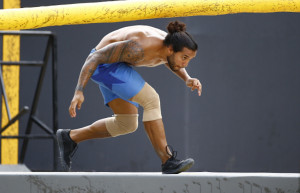 Exatlon Estados Unidos | Episode 17 Trailer