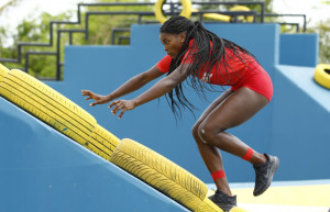 Exatlon Estados Unidos | Episode 18 Trailer