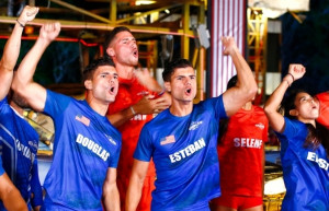 Exatlon Estados Unidos | Episode 19 Trailer