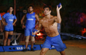 Exatlon Estados Unidos | Episode 20 Trailer