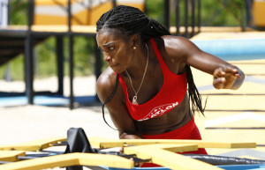 Exatlon Estados Unidos  | Episode 21 Trailer