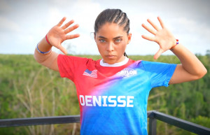 Exatlon Estados Unidos | Episode 87 Trailer