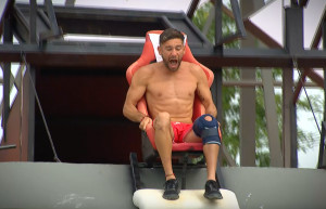 Exatlon Estados Unidos | Episode 88 Trailer