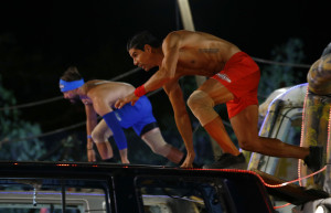 Exatlon Estados Unidos | Episode 89 Trailer