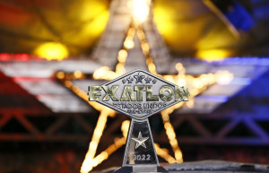 Exatlon Estados Unidos | Episode 90 Trailer