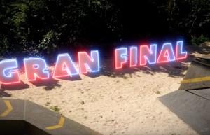 Exatlon Estados Unidos | Episode 91 Trailer