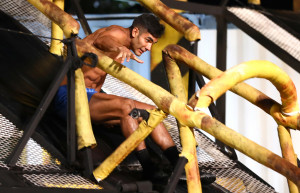 Exatlon Estados Unidos | Episode 3 Trailer