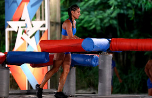 Exatlon Estados Unidos | Episode 5 Trailer