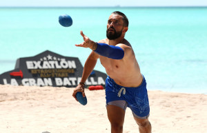 Exatlon Estados Unidos | Episode 6 Trailer