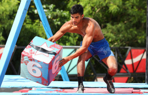 Exatlon Estados Unidos | Episode 7 Trailer