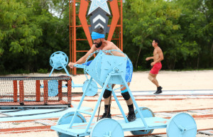 Exatlon Estados Unidos | Episode 8 Trailer