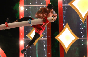 Exatlon Estados Unidos | Episode 10 Trailer