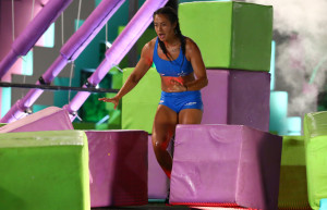 Exatlon Estados Unidos | Episode 11 Trailer