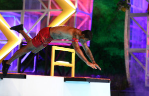 Exatlon Estados Unidos | Episode 14 Trailer