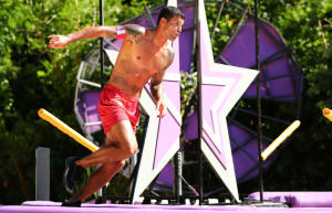 Exatlon Estados Unidos | Episode 15 Trailer