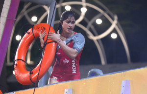 Exatlon Estados Unidos | Episode 16 Trailer