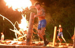 Exatlon Estados Unidos | Episode 94 Trailer