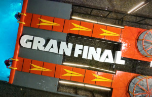 Exatlon Estados Unidos | Episode 100 Trailer