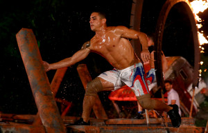 Exatlon Estados Unidos | Episode 99 Trailer