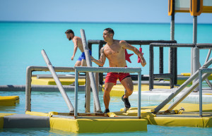 Exatlon Estados Unidos | Episode 2 Trailer