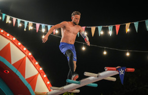 Exatlon Estados Unidos | Episode 4 Trailer