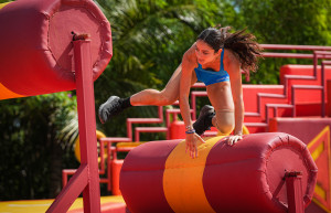 Exatlon Estados Unidos | Episode 7 Trailer