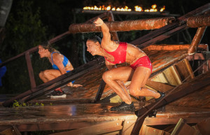 Exatlon Estados Unidos | Episode 10 Trailer