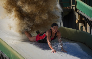 Exatlon Estados Unidos | Episode 11 Trailer