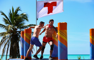 Exatlon Estados Unidos | Episode 6 Trailer