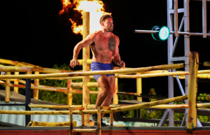 Exatlon Estados Unidos | Episode 12 Trailer