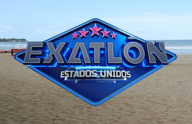 Exathlon - Global Site