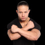 JEISSON CANO CALDERÓN