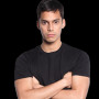 JUAN JOSÉ TRUJILLO ZEA