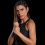 LUCÍA ALDANA