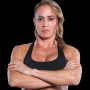 VIVIANA GARCÌA GÒMEZ