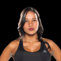BARBARÁ PALACIOS
