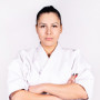 Ana Popescu