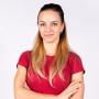 Diana Pivniceru