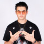 Mario Fresh