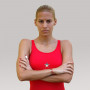 Cristina Constantinescu