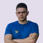 Cosmin Marin