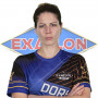 Salander Dorina