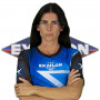 Andreja Košir