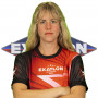 Kaja Bajda