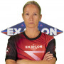 Teja Kralj