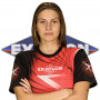 Maja Zaman
