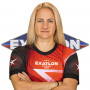 Naja Babnik
